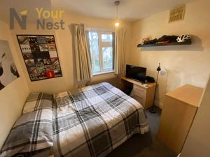 Photo 12- click for photo gallery